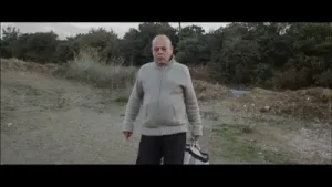 Duman Yürek Albüm Kapağı