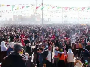 Duman21 Sipan Xelat Amed Albüm Kapağı