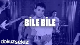 Dündenberi Bile Bile