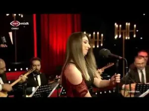 Dünya Tekin Gafil Gezme Şaşkın Albüm Kapağı