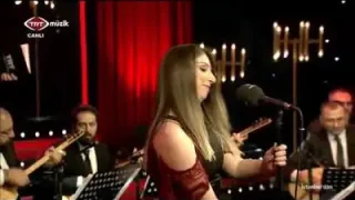 Dünya Tekin Gafil Gezme Şaşkın