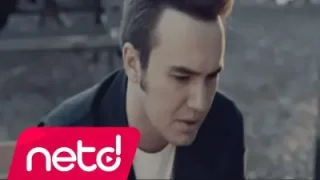 Dünyanın Bütün Sabahları