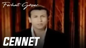 Dünyaya Bir Daha Gelsem Sevgilim Albüm Kapağı