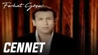 Dünyaya Bir Daha Gelsem Sevgilim