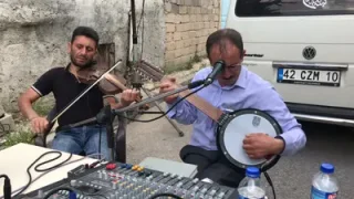 Durmuş Gürbez Emirdağı