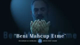 Dursun Ali Erzincanlı Davaya Sahip Çıkın