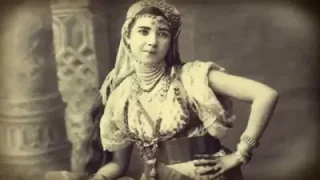 Duruyem’in Güğümleri Kalaylı