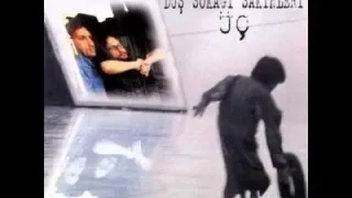 Düş Sokağı Sakinleri Biliyorum Hayat Yeniler Kendini