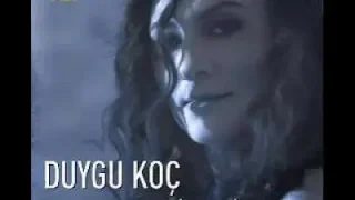 Duygu Koç Sana Mıdır Kara Toprak
