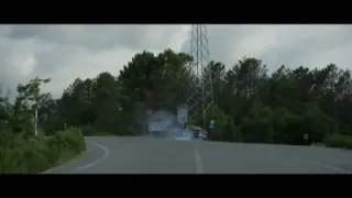 Duygu Köseoğlu Benim Şeklim