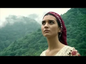 Duygusal Karadeniz Şarkıları Albüm Kapağı