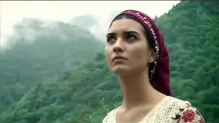 Duygusal Karadeniz Türküleri