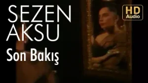 Dygusal Müzikler Albüm Kapağı