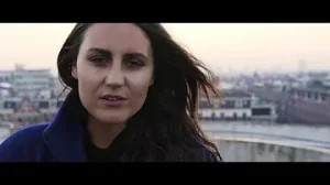 Dvbbs Not Going Home Ft Gia Koka Albüm Kapağı