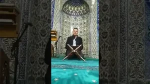 Ebeda İlahisi Serkan Gürsu Albüm Kapağı