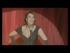 Ebru Cündübeyoğlu Tek Kelime Bir Söz Albüm Kapağı