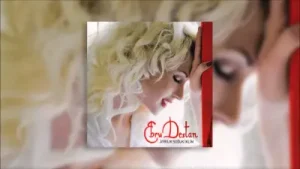 Ebru Destan Hadi Görüşürüz