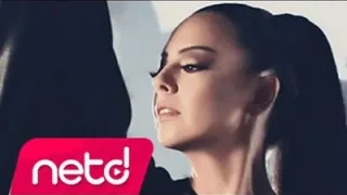 Ebru Gündeş Araftayım