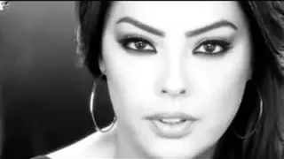 Ebru Gündeş Bir Gün Aşklar Biter