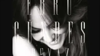 Ebru Gündeş Cumartesi 2011 Wmv