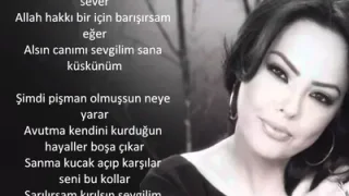Ebru Gündeş Dahası Var