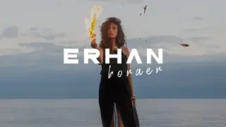 Ebru Gündeş Demir Attım Yalnızlığa Remix