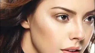 Ebru Gündeş Gönlümün Efendisi