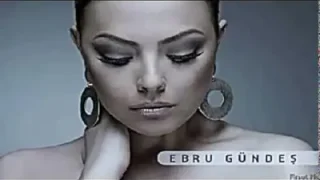 Ebru Gündeş Gönlümün Efendisi Tubidy