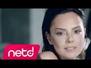 Ebru Gündeş Müstehak