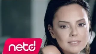 Ebru Gündeş Müstehak