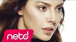 Ebru Gündeş Nerdeydin