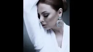 Ebru Gündeş Tanimam Senden Başka