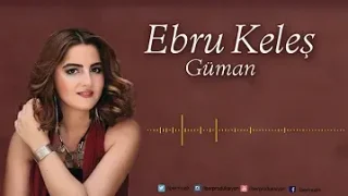 Ebru Keleş Gam Çekme