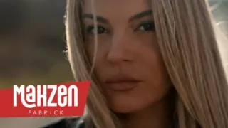 Ebru Keskin Unuttun Mu Beni