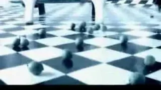 Ebru Polat Çetin Ceviz
