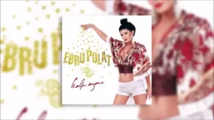 Ebru Polat Kalp Ayazı Club Mix