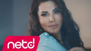 Ebru Yaşar En Güzel Yenilgim Albüm Kapağı