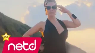 Ebru Yaşar Havadan Sudan