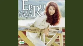 Ebru Yaşar Helalim