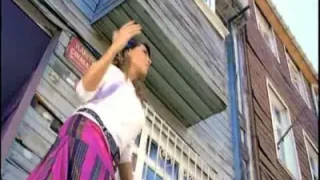 Ebru Yaşar Ne Doktorlar Ne Mühendisler