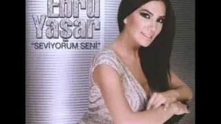 Ebru Yaşar Ölesim Geldi