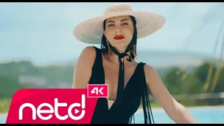 Ebru Yaşar Sessize Aldım