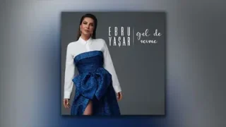Ebru Yaşar Vay Be