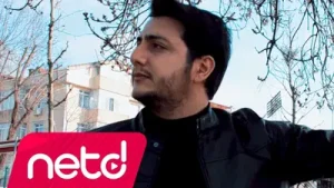 Ebubekir Aşkı Yaren Albüm Kapağı