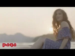 Ece Mumay Eylül Albüm Kapağı