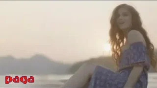 Ece Mumay Eylül
