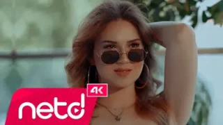 Ece Mumay Kutu Kutu