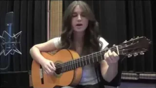 Ece Mumay Yan Benimle