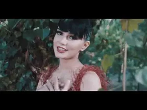 Ece Ronay Sevesim