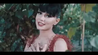 Ece Ronay Sevesim